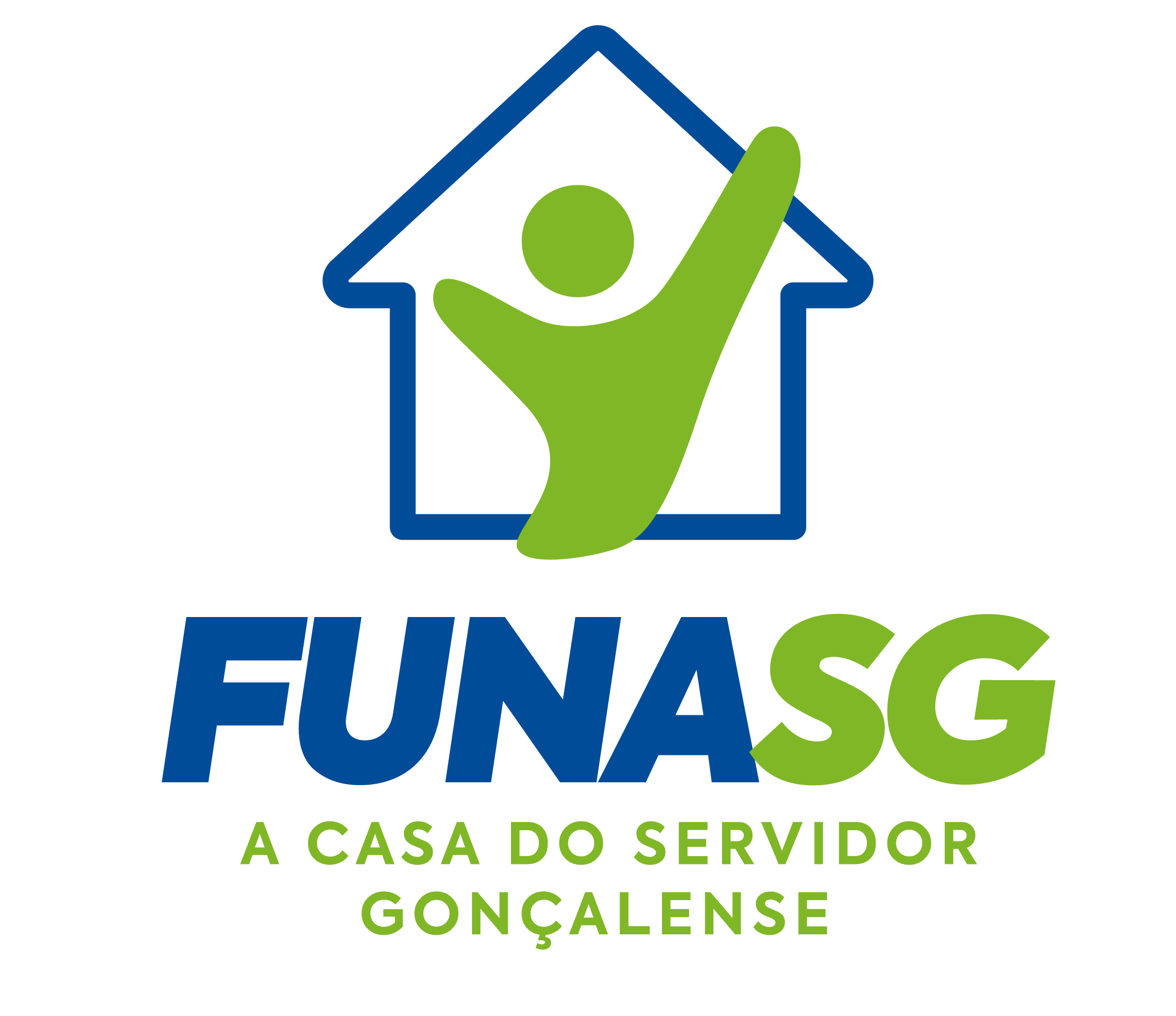 Portal FUNASG